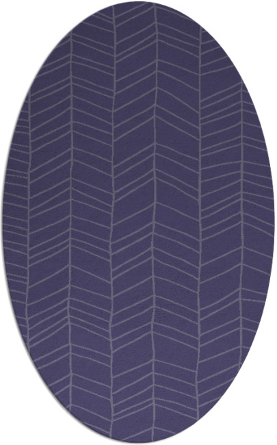 danby rug - item 229348