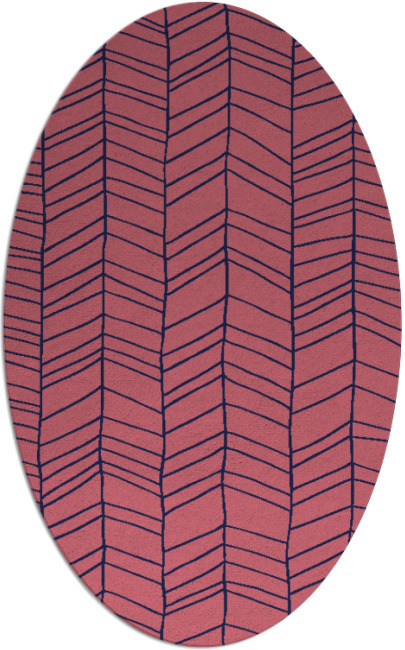 danby rug - item 229350