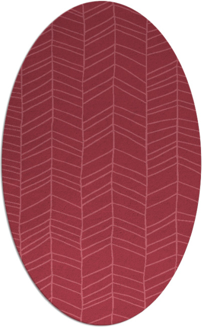 danby rug - item 229351
