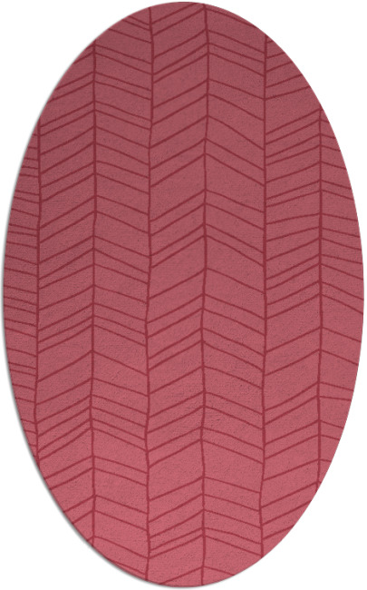 danby rug - item 229352