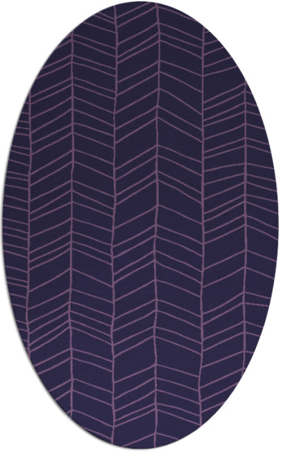 danby rug - item 229353