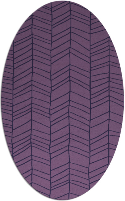 danby rug - item 229354