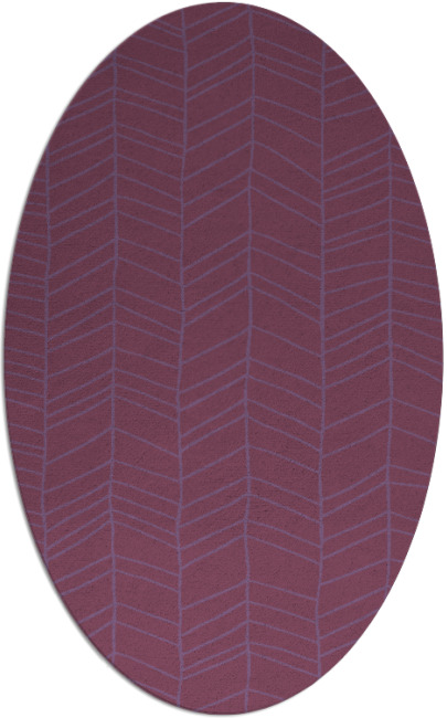 danby rug - item 229355