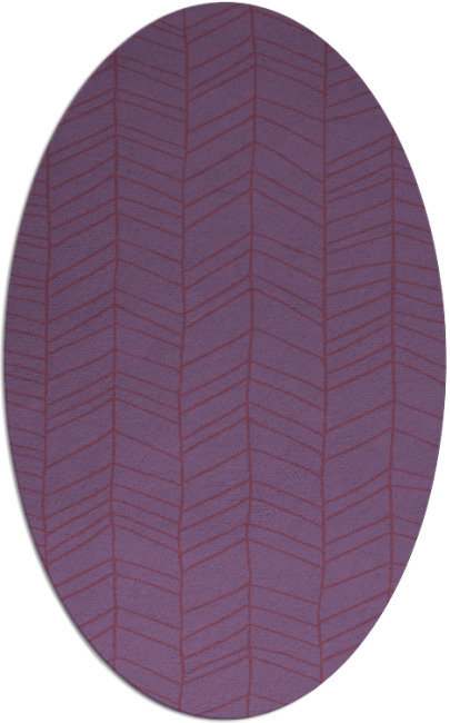 danby rug - item 229356