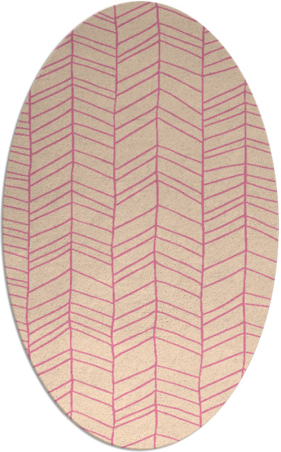 danby rug - item 229358