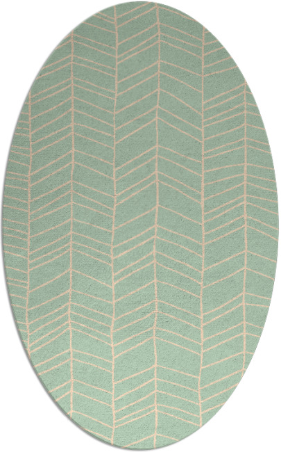 danby rug - item 229359
