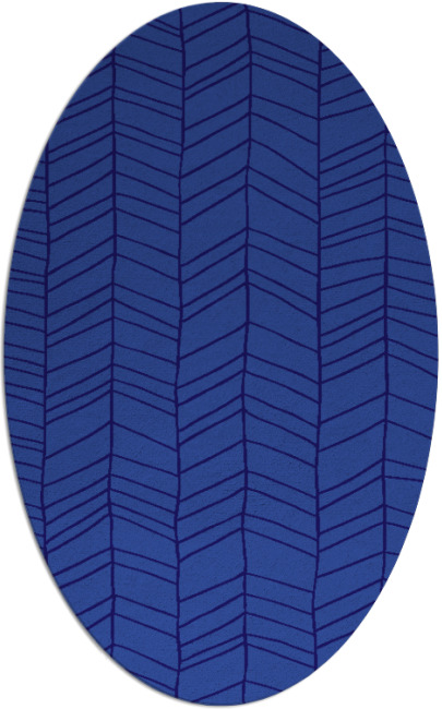 danby rug - item 229361