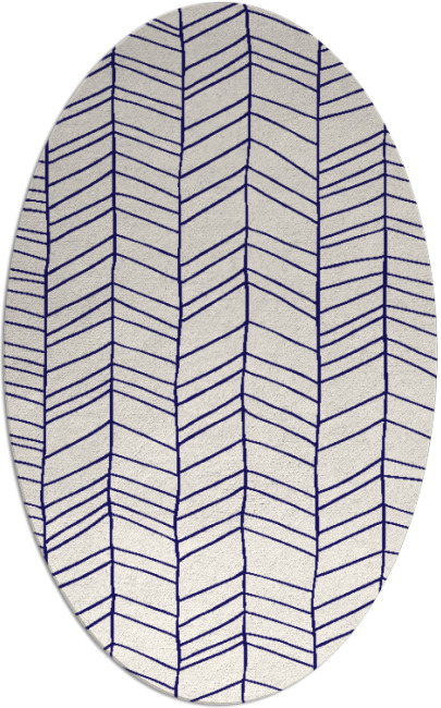 danby rug - item 229363