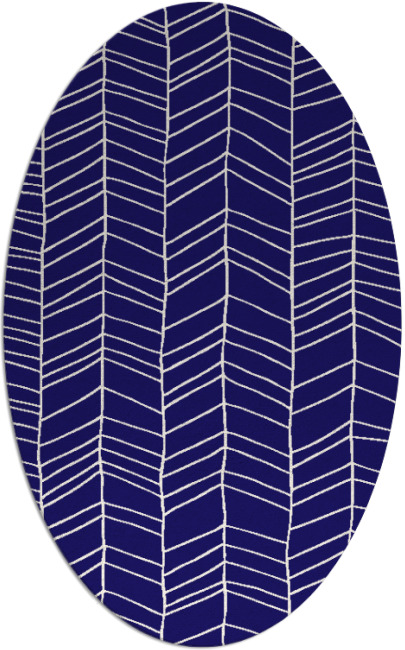 danby rug - item 229364