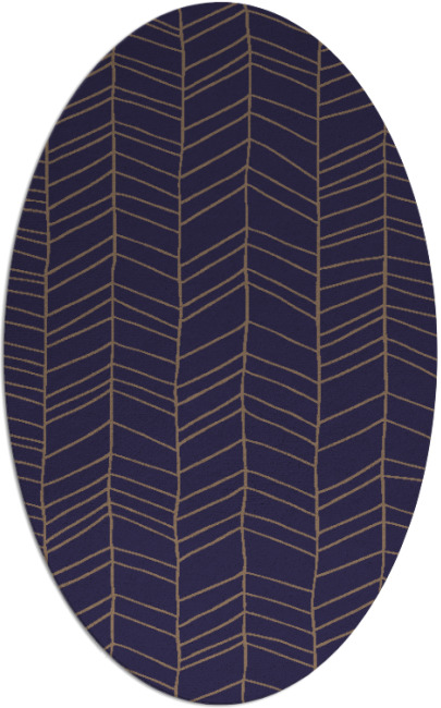 danby rug - item 229365