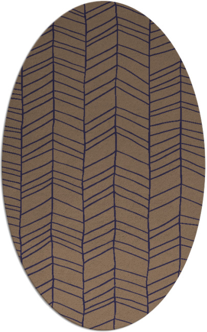 danby rug - item 229366