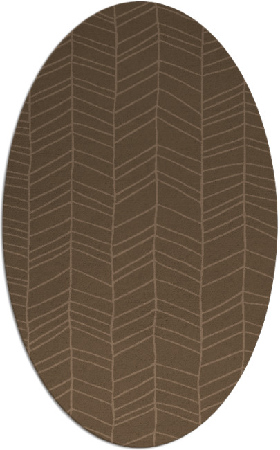 danby rug - item 229367
