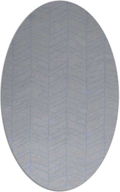 danby rug - item 229369