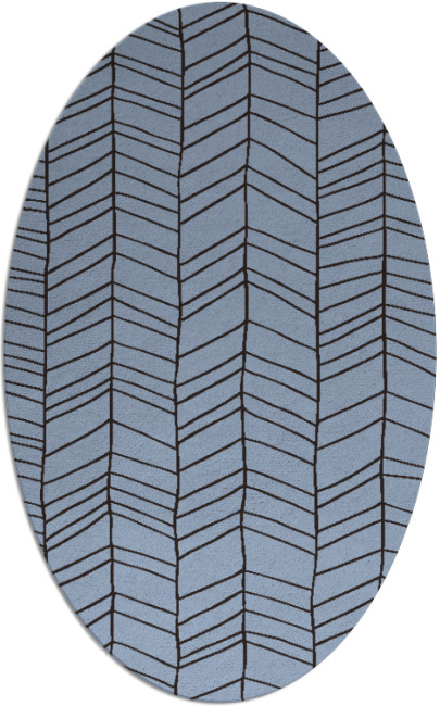 danby rug - item 229372