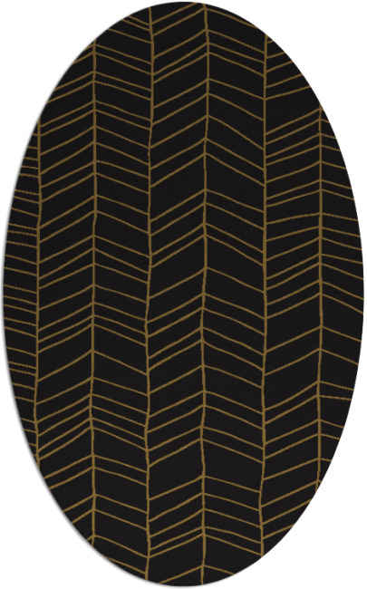 danby rug - item 229373
