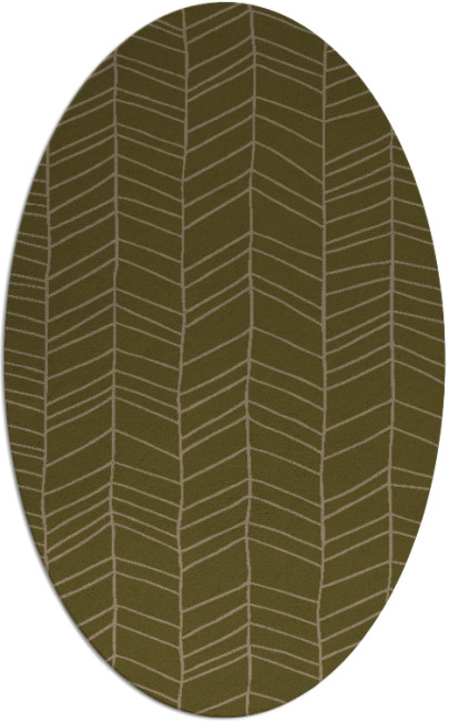 danby rug - item 229377