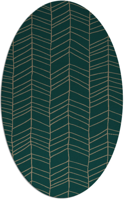 danby rug - item 229379