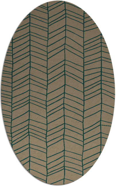 danby rug - item 229380