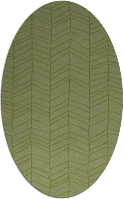 danby rug - item 229383