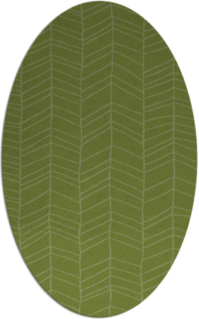 danby rug - item 229384