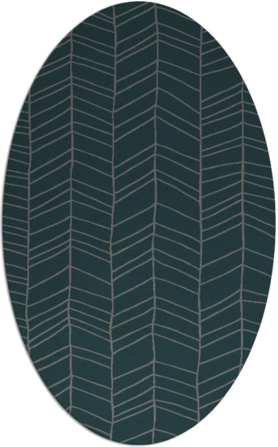 danby rug - item 229386