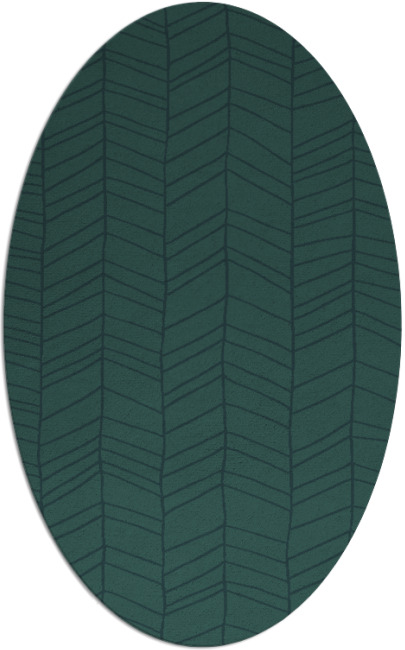 danby rug - item 229387