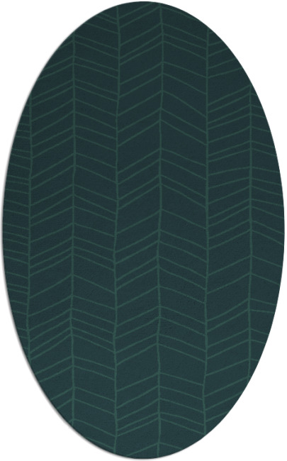 danby rug - item 229388