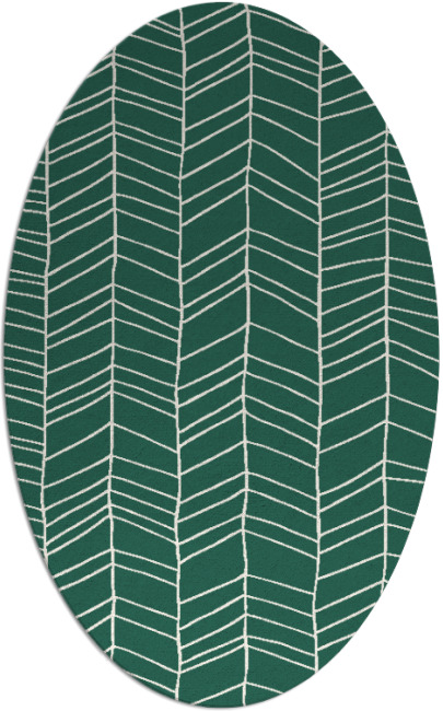 danby rug - item 229389