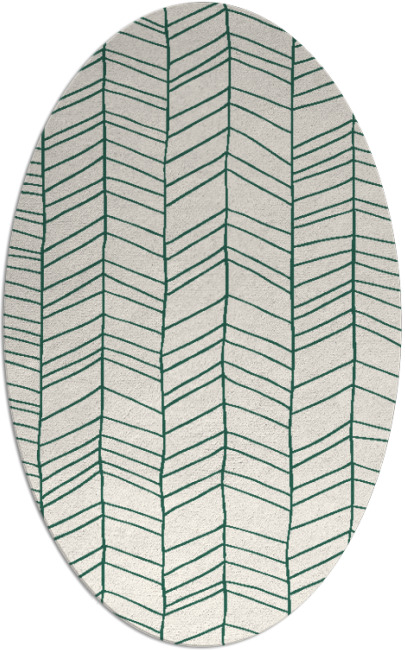 danby rug - item 229390