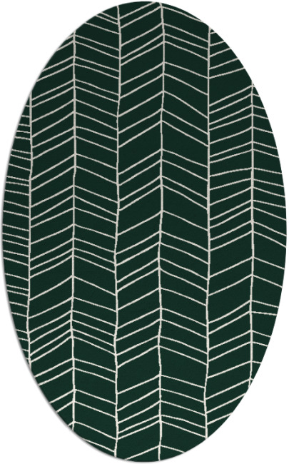 danby rug - item 229391