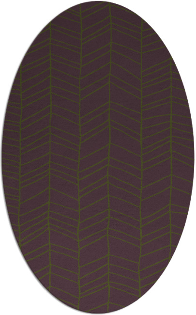 danby rug - item 229395