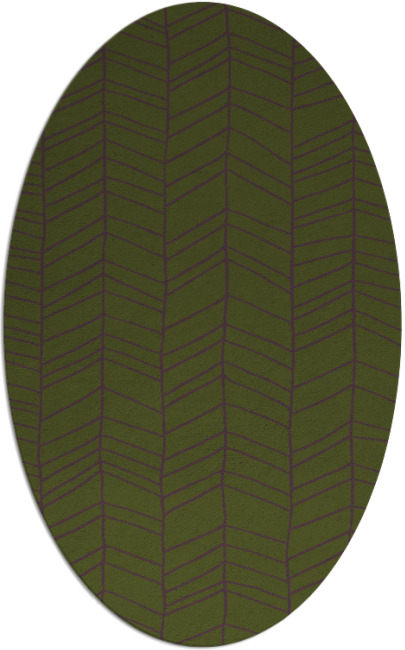 danby rug - item 229396