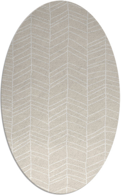 danby rug - item 229399