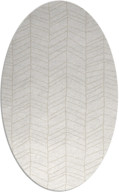 danby rug - item 229400