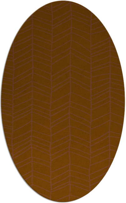 danby rug - item 229402