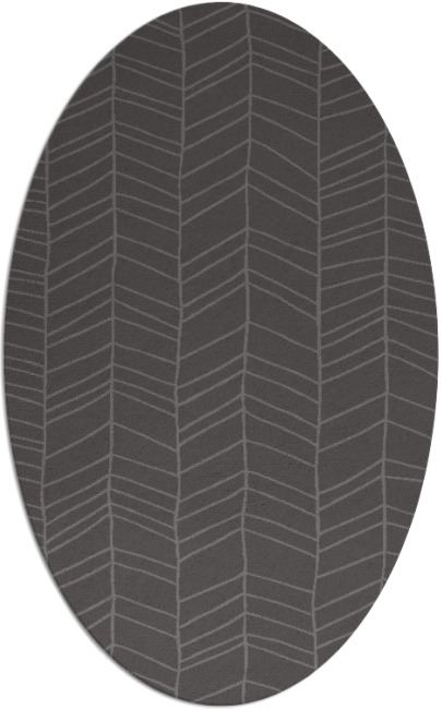 danby rug - item 229405