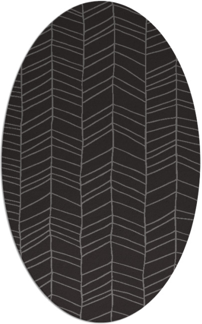 danby rug - item 229407