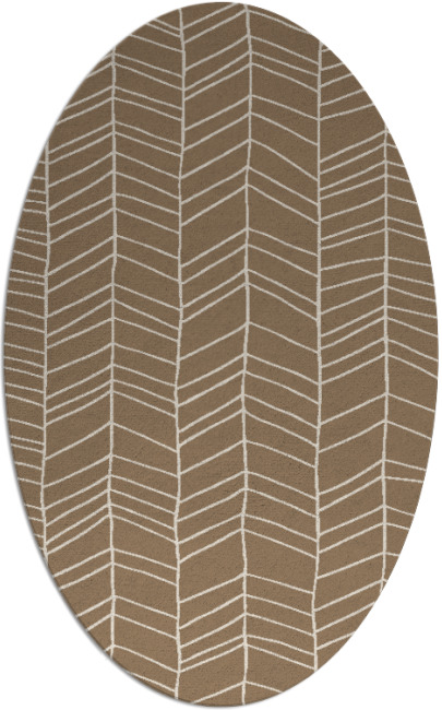 danby rug - item 229409