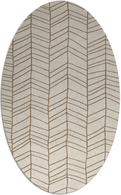 danby rug - item 229410