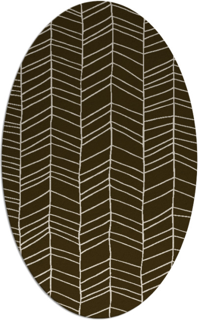 danby rug - item 229411