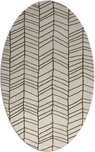 danby rug - item 229412