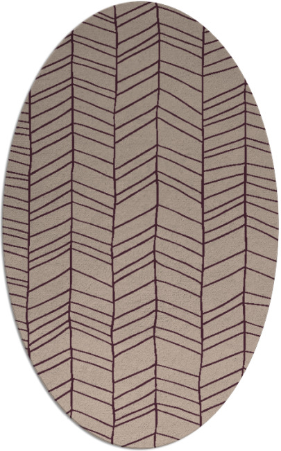 danby rug - item 229413