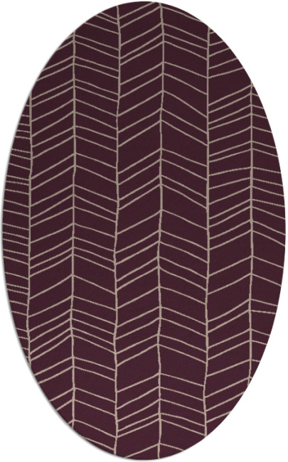 danby rug - item 229414