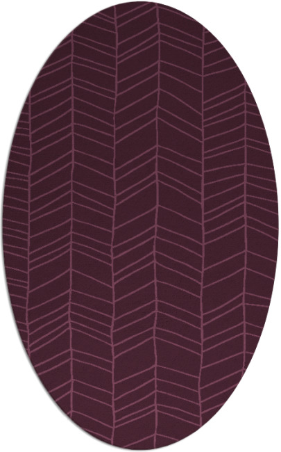 danby rug - item 229416