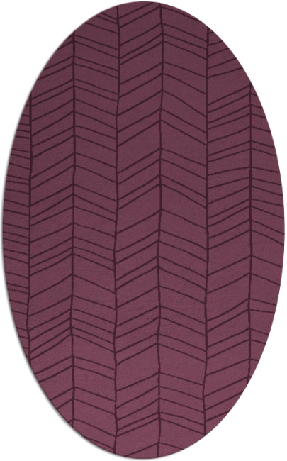 danby rug - item 229419