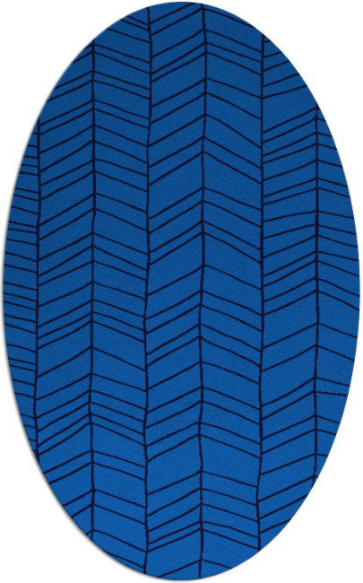 danby rug - item 229425