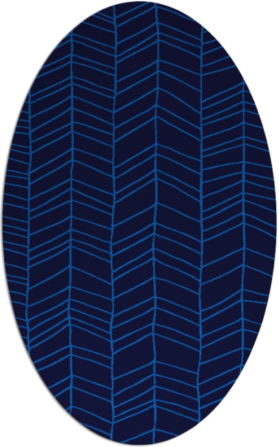 danby rug - item 229426
