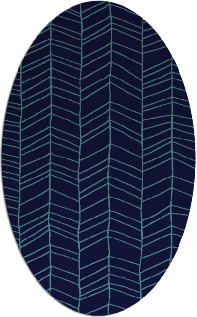 danby rug - item 229428