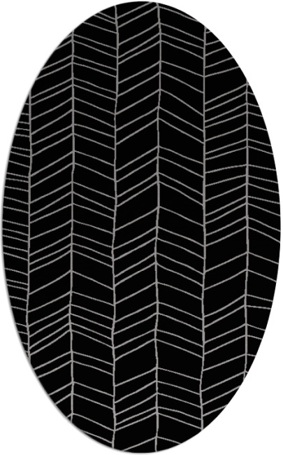 danby rug - item 229430