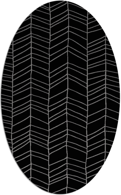 danby rug - item 229432